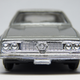 Illustration for article titled Polistil Alfa Romeo Alfetta Coupe (always read the auction description...) 1:43 scale ¯\_(ツ)_/¯em/em